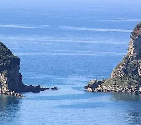 Sandy Bay